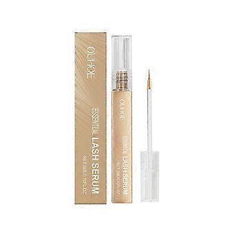 Lash Serum