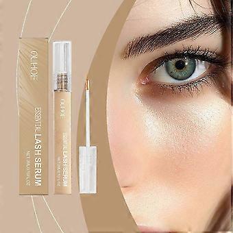 Lash Serum