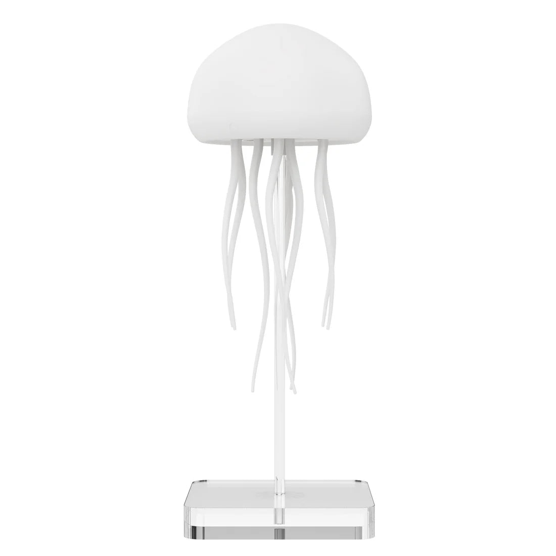 Aurora - Jellyfish Lamp