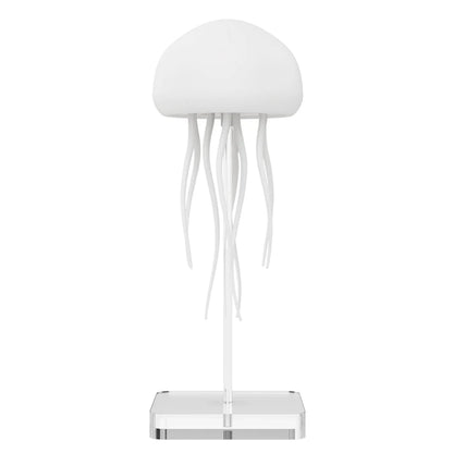 Aurora - Jellyfish Lamp