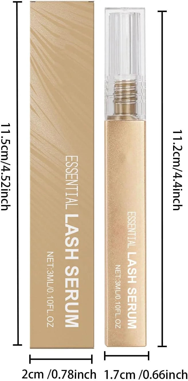 Lash Serum