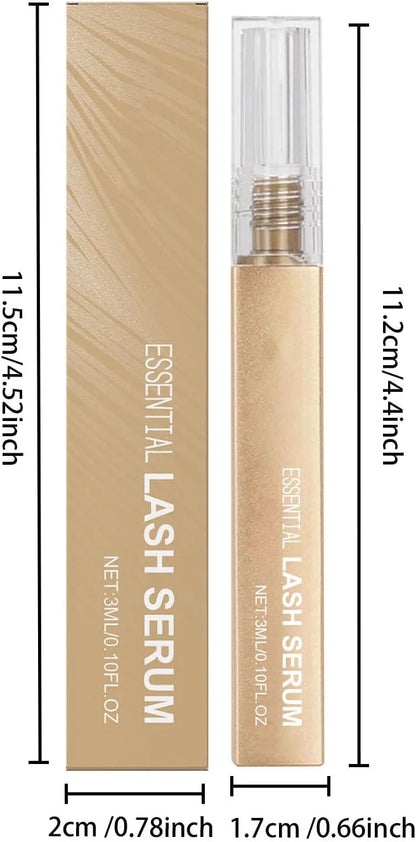 Lash Serum