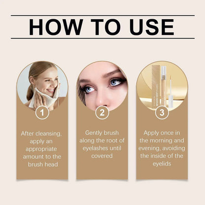 Lash Serum