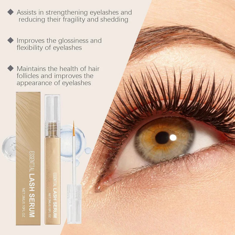 Lash Serum