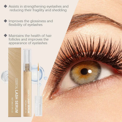 Lash Serum