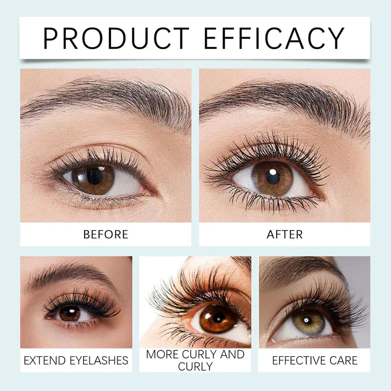 Lash Serum