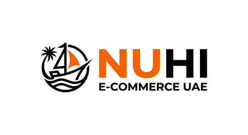 Nuhi.shop