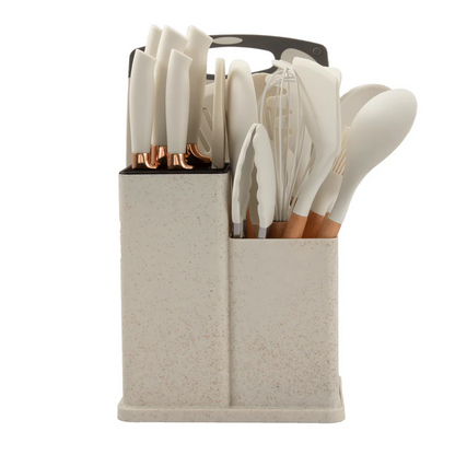 Kitchen Set