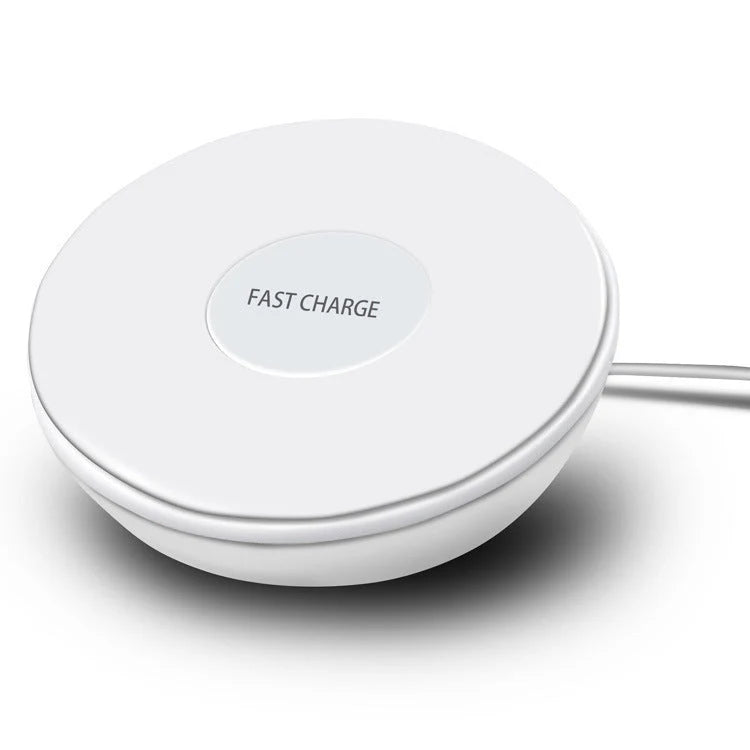 Mobile Phone Wireless Charger