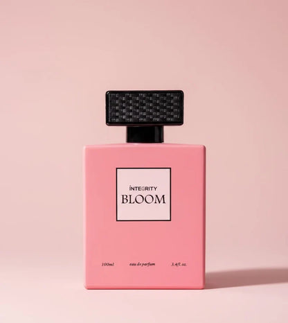 Integrity - Bloom Eau de Parfum